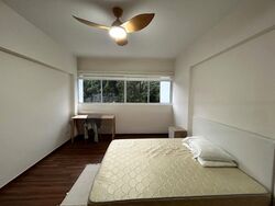 Lakeview Estate (D20), Apartment #477976821